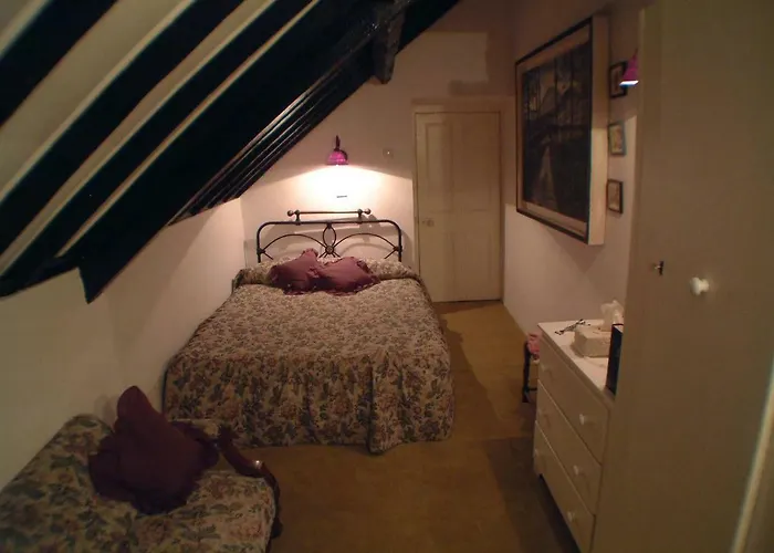 Landsted Cullintra House New Ross